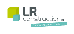 LR Constructions